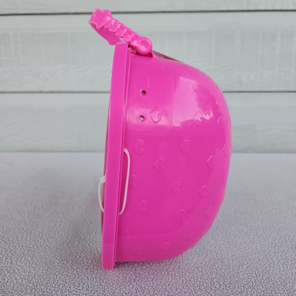 L.O.L. Surprise! Mini Bites Deluxe Kelloggs Cereal Froot Loops Doll - Picture 2 of 6